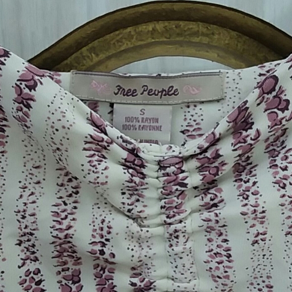 Vintage Dress! - Picture 2 of 8